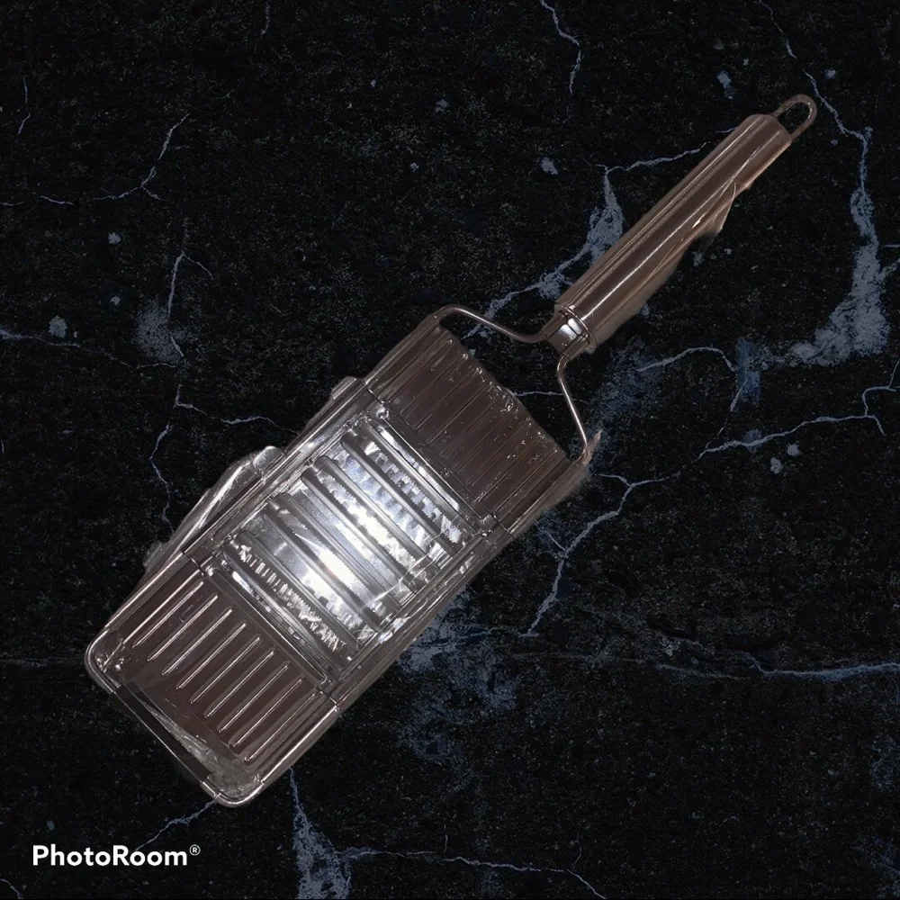 Stainless Steel Multi-function Kitchen Tool‎